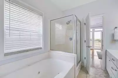 90 2nd Street W, Folly Beach, SC 29439 - Photo 19