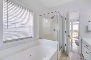 90 2nd Street W, Folly Beach, SC 29439 - Photo 19