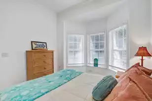 90 2nd Street W, Folly Beach, SC 29439 - Photo 25