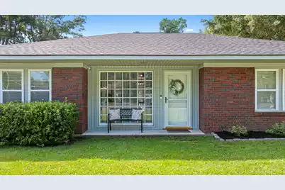 106 Goodwin Street, Moncks Corner, SC 29461 - Photo 5