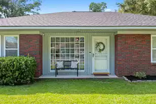 106 Goodwin St, Moncks Corner, SC 29461 - Photo 5