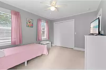 106 Goodwin Street, Moncks Corner, SC 29461 - Photo 15