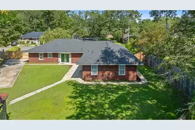 106 Goodwin Street, Moncks Corner, SC 29461 - Photo 31