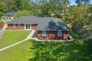 106 Goodwin St, Moncks Corner, SC 29461 - Photo 31