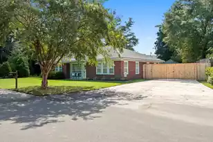 106 Goodwin St, Moncks Corner, SC 29461 - Photo 3