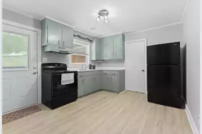 106 Goodwin Street, Moncks Corner, SC 29461 - Photo 25