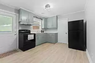 106 Goodwin St, Moncks Corner, SC 29461 - Photo 25