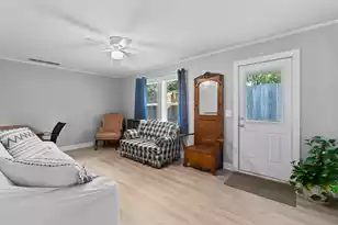 106 Goodwin St, Moncks Corner, SC 29461 - Photo 27