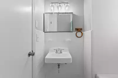 106 Goodwin Street, Moncks Corner, SC 29461 - Photo 29