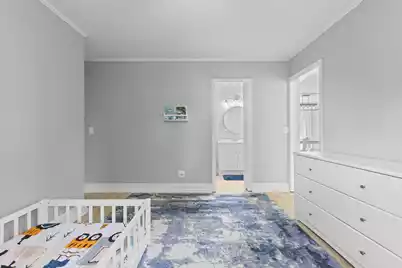 106 Goodwin Street, Moncks Corner, SC 29461 - Photo 19