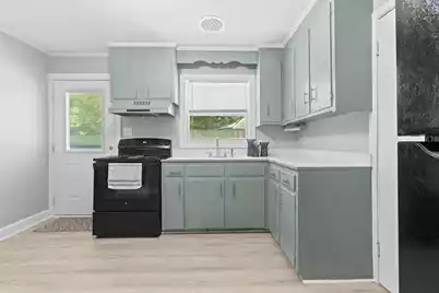 106 Goodwin Street, Moncks Corner, SC 29461 - Photo 23