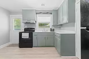 106 Goodwin St, Moncks Corner, SC 29461 - Photo 23