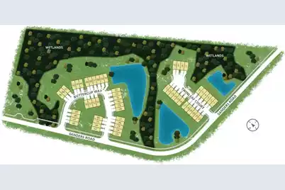 2000 Buttercup Way, Charleston, SC 29414 - Photo 15