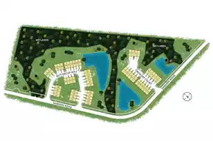 2000 Buttercup Way, Charleston, SC 29414 - Photo 15