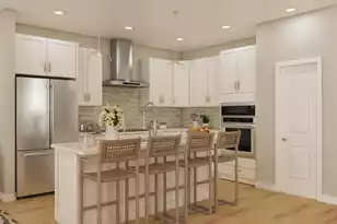 2000 Buttercup Way, Charleston, SC 29414 - Photo 3