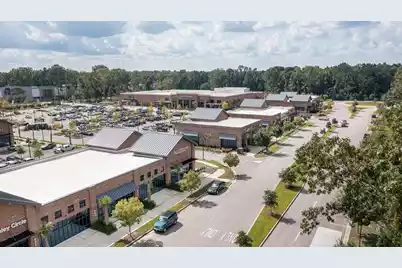 2000 Buttercup Way, Charleston, SC 29414 - Photo 11