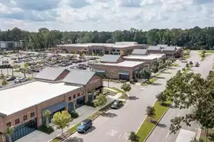 2000 Buttercup Way, Charleston, SC 29414 - Photo 11