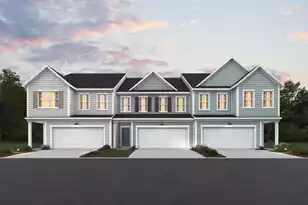 2000 Buttercup Way, Charleston, SC 29414 - Photo 1