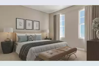 2000 Buttercup Way, Charleston, SC 29414 - Photo 9