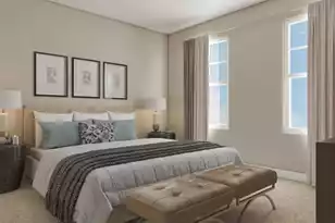 2000 Buttercup Way, Charleston, SC 29414 - Photo 9