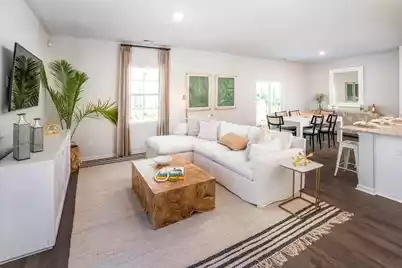 618 Winter Wren Way, Moncks Corner, SC 29461 - Photo 3