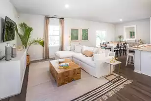 618 Winter Wren Way, Moncks Corner, SC 29461 - Photo 3