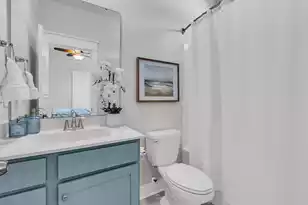 2795 McFadden Way, Johns Island, SC 29455 - Photo 37