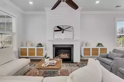 2795 McFadden Way, Johns Island, SC 29455 - Photo 13
