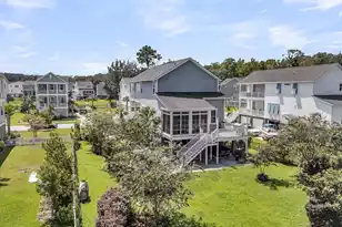 2795 McFadden Way, Johns Island, SC 29455 - Photo 57