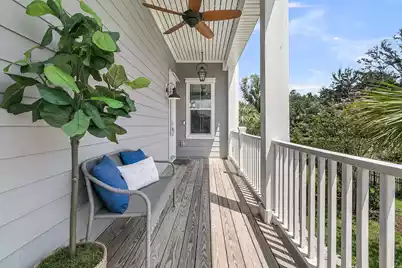 2795 McFadden Way, Johns Island, SC 29455 - Photo 5