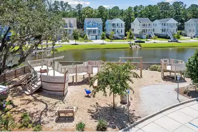 2795 McFadden Way, Johns Island, SC 29455 - Photo 63