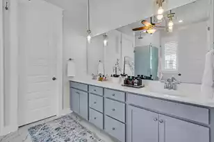 2795 McFadden Way, Johns Island, SC 29455 - Photo 29