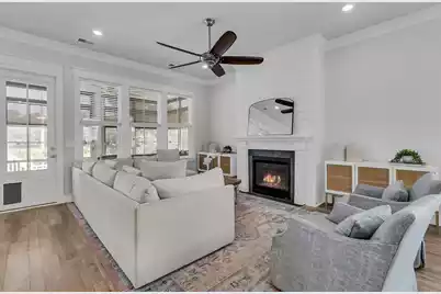 2795 McFadden Way, Johns Island, SC 29455 - Photo 11