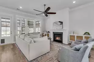 2795 McFadden Way, Johns Island, SC 29455 - Photo 11