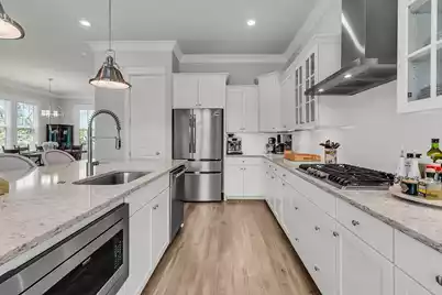 2795 McFadden Way, Johns Island, SC 29455 - Photo 19