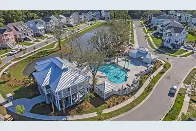 2795 McFadden Way, Johns Island, SC 29455 - Photo 59