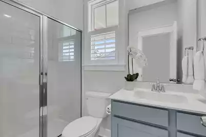 2795 McFadden Way, Johns Island, SC 29455 - Photo 41