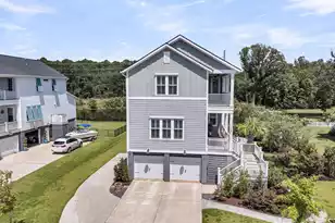 2795 McFadden Way, Johns Island, SC 29455 - Photo 3