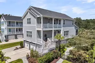 2795 McFadden Way, Johns Island, SC 29455 - Photo 1