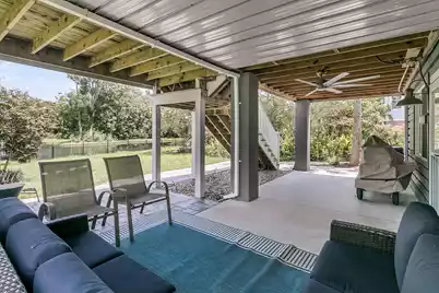 2795 McFadden Way, Johns Island, SC 29455 - Photo 47