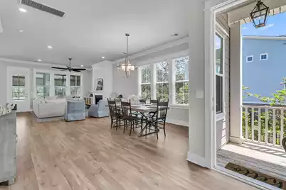 2795 McFadden Way, Johns Island, SC 29455 - Photo 9