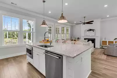 2795 McFadden Way, Johns Island, SC 29455 - Photo 23