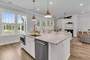 2795 McFadden Way, Johns Island, SC 29455 - Photo 23