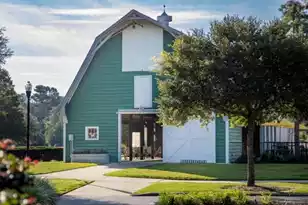 233 Citrus Dr, Summerville, SC 29486 - Photo 25