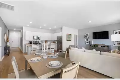 612 Winter Wren Way, Moncks Corner, SC 29461 - Photo 5