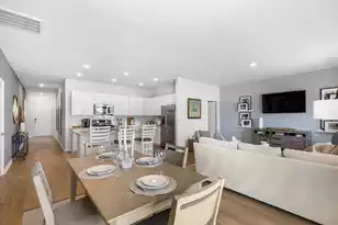 612 Winter Wren Way, Moncks Corner, SC 29461 - Photo 5