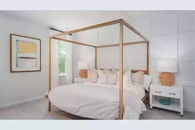 111 Snow Street, Summerville, SC 29486 - Photo 9