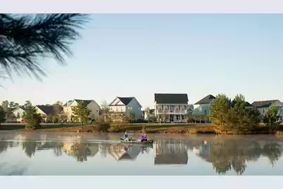 111 Snow Street, Summerville, SC 29486 - Photo 17