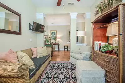 3616 Maidstone Drive, Mount Pleasant, SC 29466 - Photo 7