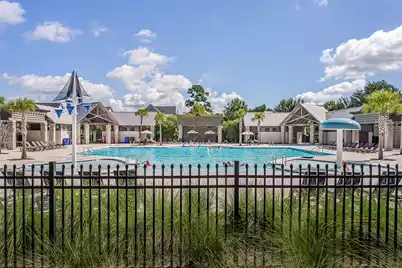 3616 Maidstone Drive, Mount Pleasant, SC 29466 - Photo 59